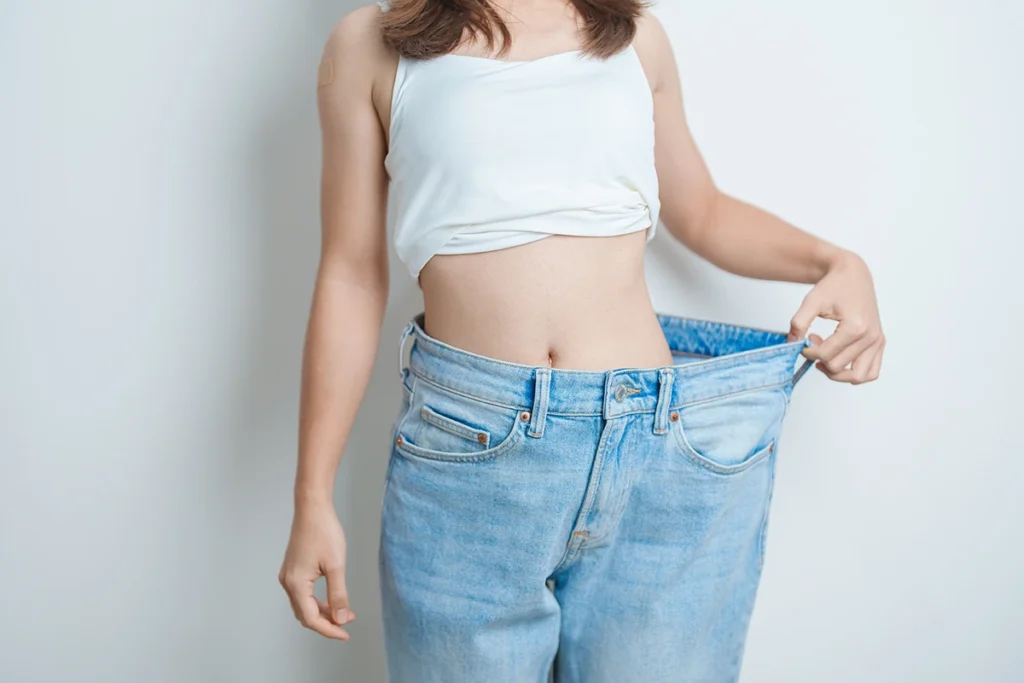 Gastrisk sleeve i Tyrkia